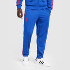 Manchester United FC OG Track Pants Image 2 - LUZACTIVE - AUSTRALIA