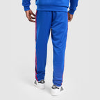Manchester United FC OG Track Pants Image 5 - LUZACTIVE - AUSTRALIA