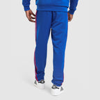 Manchester United FC OG Track Top Image 5 - LUZACTIVE - AUSTRALIA