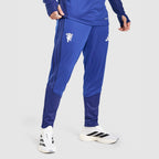 Manchester United FC  Training Track Pants Image 2 - LUZACTIVE - AUSTRALIA