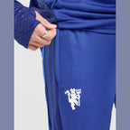 Manchester United FC  Training Track Pants Image 3 - LUZACTIVE - AUSTRALIA