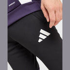 Manchester United FC Training Track Pants Image 4 - LUZACTIVE - AUSTRALIA
