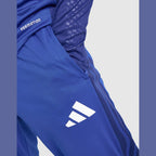 Manchester United FC  Training Track Pants Image 4 - LUZACTIVE - AUSTRALIA