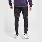 Manchester United FC Training Track Pants Image 5 - LUZACTIVE - AUSTRALIA