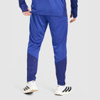 Manchester United FC  Training Track Pants Image 5 - LUZACTIVE - AUSTRALIA