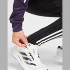 Manchester United FC Training Track Pants Image 6 - LUZACTIVE - AUSTRALIA