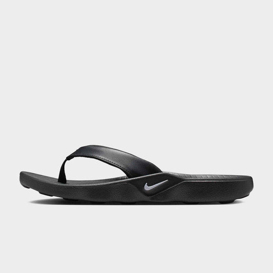 Marina Slides Women's Image 1 - LUZACTIVE - AUSTRALIA