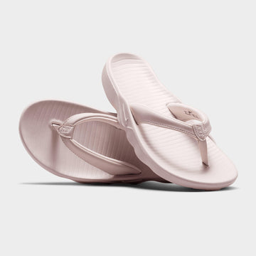 Marina Slides Women's Image 2 - LUZACTIVE - AUSTRALIA