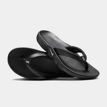 Marina Slides Women's Image 2 - LUZACTIVE - AUSTRALIA