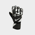 Match Goalkeeper Gloves Image 3 - LUZACTIVE - AUSTRALIA
