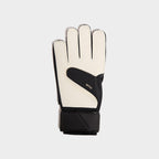 Match Goalkeeper Gloves Image 4 - LUZACTIVE - AUSTRALIA