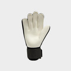 Match Goalkeeper Gloves Image 4 - LUZACTIVE - AUSTRALIA