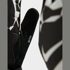 Match Goalkeeper Gloves Image 5 - LUZACTIVE - AUSTRALIA