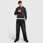 McLAREN Graphic Hoodie Image 3 - LUZACTIVE - AUSTRALIA