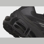 Megaride AG Image 5 - LUZACTIVE - AUSTRALIA