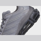 Megaride AG Image 5 - LUZACTIVE - AUSTRALIA