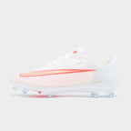 Mercurial Superfly 11 Pro FG Image 1 - LUZACTIVE - AUSTRALIA