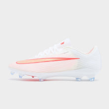 Mercurial Superfly 11 Pro FG Image 1 - LUZACTIVE - AUSTRALIA