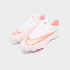 Mercurial Superfly 11 Pro FG Image 2 - LUZACTIVE - AUSTRALIA