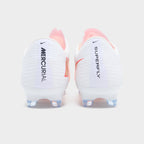 Mercurial Superfly 11 Pro FG Image 3 - LUZACTIVE - AUSTRALIA