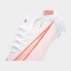 Mercurial Superfly 11 Pro FG Image 4 - LUZACTIVE - AUSTRALIA