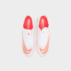 Mercurial Superfly 11 Pro FG Image 5 - LUZACTIVE - AUSTRALIA