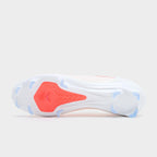 Mercurial Superfly 11 Pro FG Image 6 - LUZACTIVE - AUSTRALIA