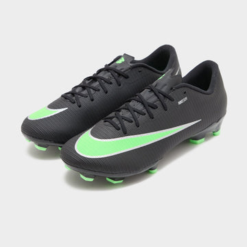 Mercurial Vapor 17 Academy FG Image 2 - LUZACTIVE - AUSTRALIA