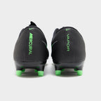 Mercurial Vapor 17 Academy FG Image 3 - LUZACTIVE - AUSTRALIA