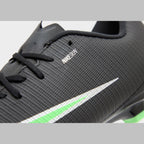 Mercurial Vapor 17 Academy FG Image 4 - LUZACTIVE - AUSTRALIA