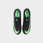 Mercurial Vapor 17 Academy FG Image 5 - LUZACTIVE - AUSTRALIA