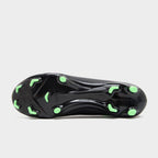 Mercurial Vapor 17 Academy FG Image 6 - LUZACTIVE - AUSTRALIA