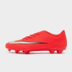 Mercurial Vapor 17 Club FG Image 1 - LUZACTIVE - AUSTRALIA