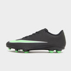 Mercurial Vapor 17 Club FG Image 1 - LUZACTIVE - AUSTRALIA
