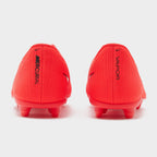 Mercurial Vapor 17 Club FG Image 3 - LUZACTIVE - AUSTRALIA