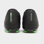 Mercurial Vapor 17 Club FG Image 3 - LUZACTIVE - AUSTRALIA