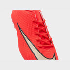 Mercurial Vapor 17 Club FG Image 4 - LUZACTIVE - AUSTRALIA