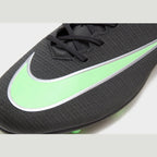 Mercurial Vapor 17 Club FG Image 4 - LUZACTIVE - AUSTRALIA