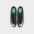 Mercurial Vapor 17 Club FG Image 5 - LUZACTIVE - AUSTRALIA