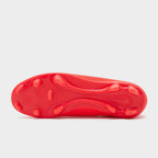 Mercurial Vapor 17 Club FG Image 6 - LUZACTIVE - AUSTRALIA