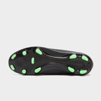 Mercurial Vapor 17 Club FG Image 6 - LUZACTIVE - AUSTRALIA