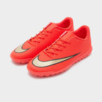 Mercurial Vapor 17 Club TF Image 2 - LUZACTIVE - AUSTRALIA