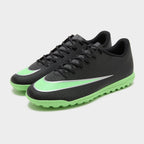 Mercurial Vapor 17 Club TF Image 2 - LUZACTIVE - AUSTRALIA