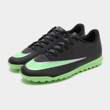 Mercurial Vapor 17 Club TF Image 2 - LUZACTIVE - AUSTRALIA