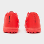 Mercurial Vapor 17 Club TF Image 3 - LUZACTIVE - AUSTRALIA