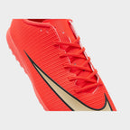 Mercurial Vapor 17 Club TF Image 4 - LUZACTIVE - AUSTRALIA