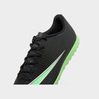 Mercurial Vapor 17 Club TF Image 4 - LUZACTIVE - AUSTRALIA