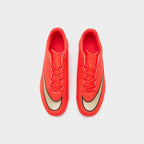 Mercurial Vapor 17 Club TF Image 5 - LUZACTIVE - AUSTRALIA