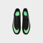 Mercurial Vapor 17 Club TF Image 5 - LUZACTIVE - AUSTRALIA