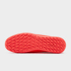 Mercurial Vapor 17 Club TF Image 6 - LUZACTIVE - AUSTRALIA